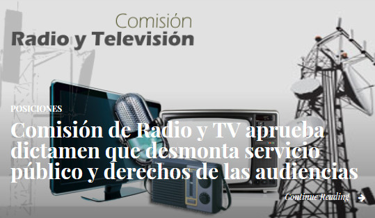 amedi posicion