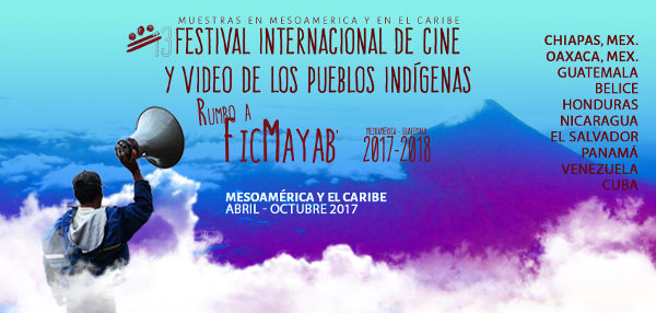 baner-rumbo-a-ficmayab-mesoamerica-sin-fechas-fb