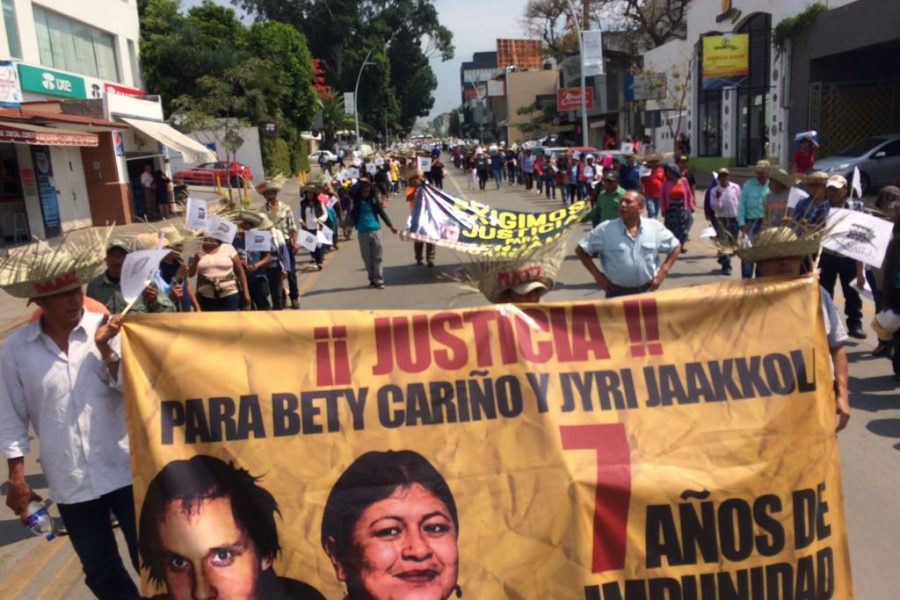 https://www.educaoaxaca.org/images/bety_jyri_27.4.17.jpg