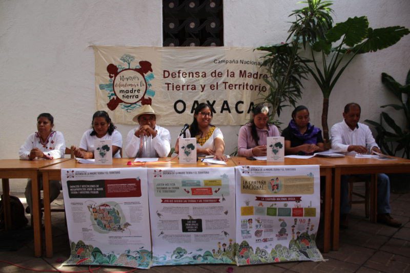 cierre campa3