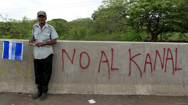 150614065753 nicaragua canal protest 3 624x351 reuters