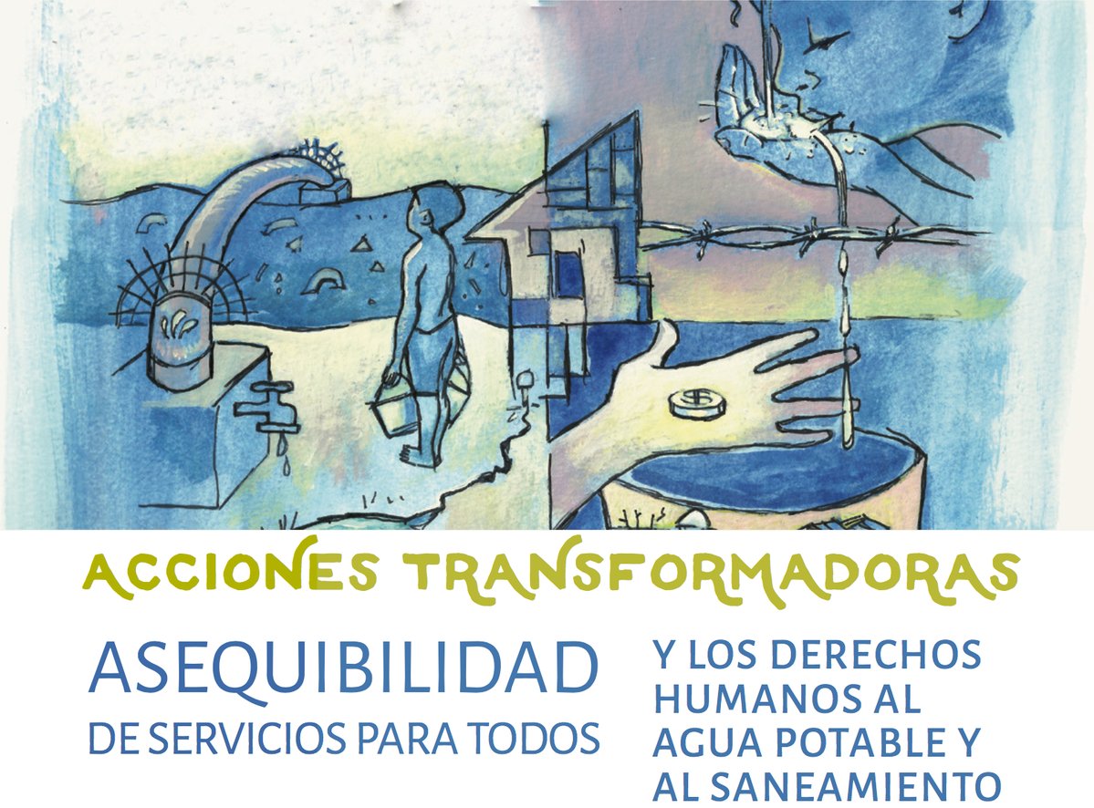 C-0uQTmW0AAo8kt