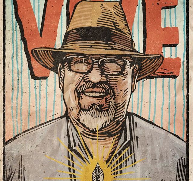 gran om valdez