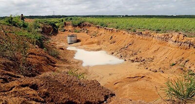 mantos-acuiferos-contaminados-yucatan-