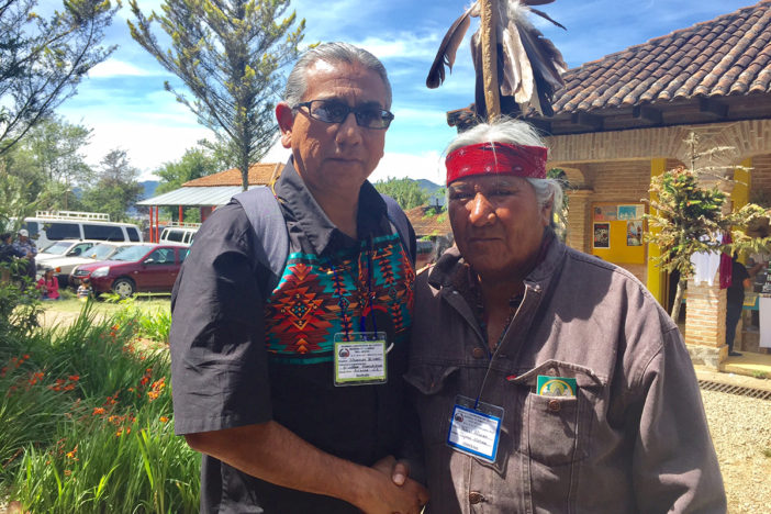 pueblo-indigena-c-702x468