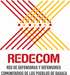 https://www.educaoaxaca.org/images/redecom.jpg