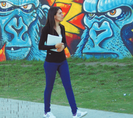 violencia genero univ