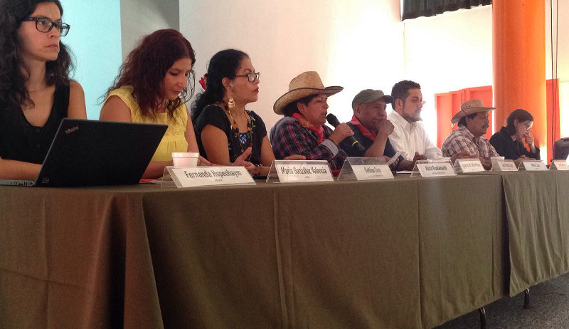 Rueda-d-eprensa-onu