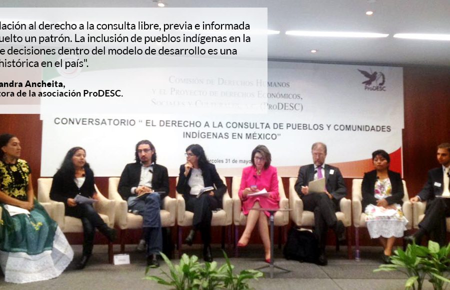 indigenas-1