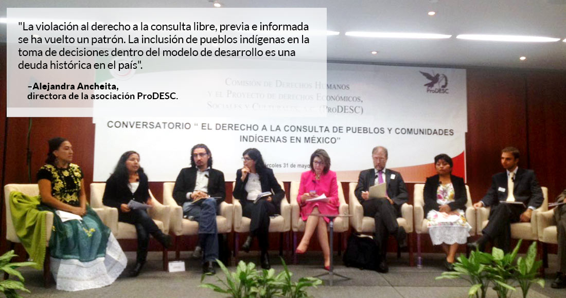 indigenas-1