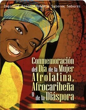 Afiche-Mujer-Afratina