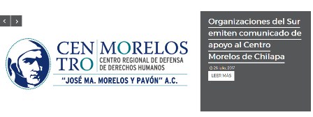 centromorelos260717