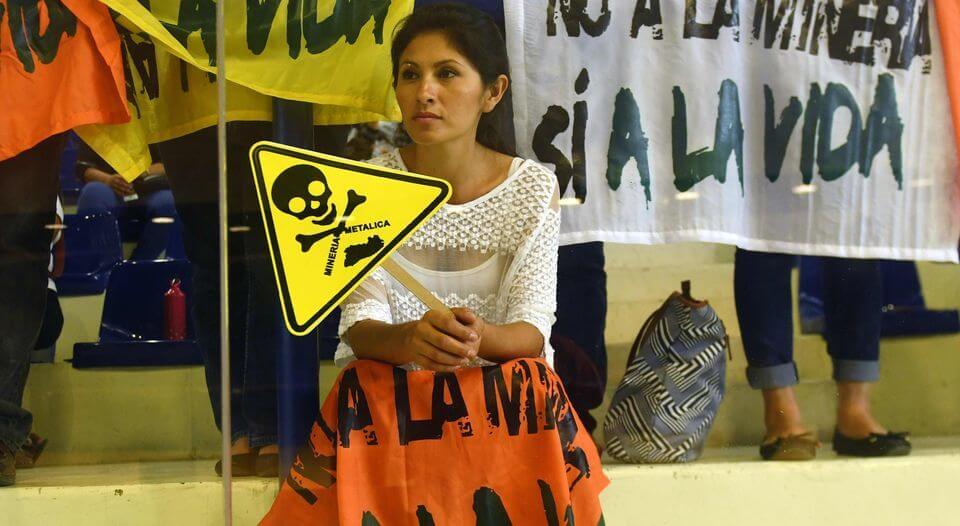 no-a-la-mineria-3