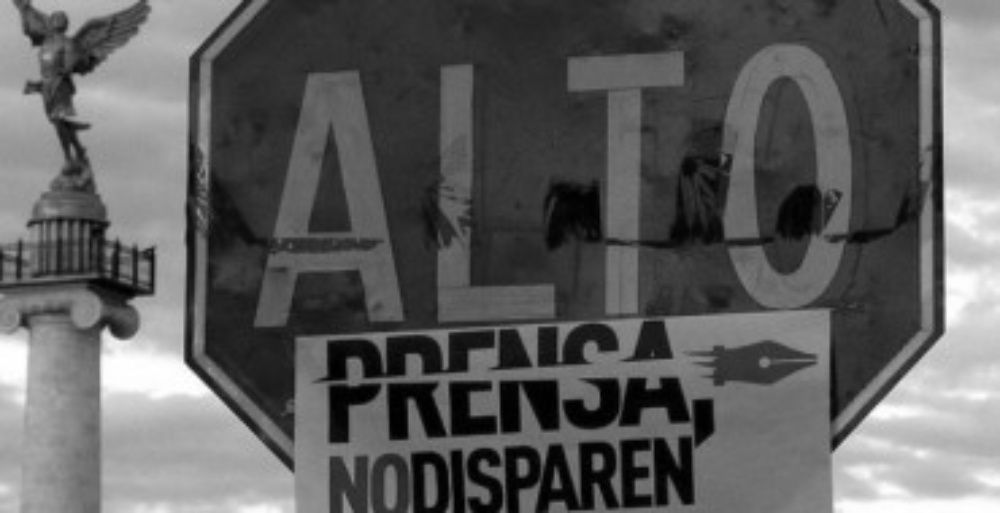 prensa-no-disparen-370x190.jpg 463395455
