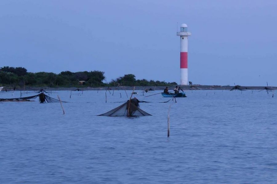 san dionisio del mar