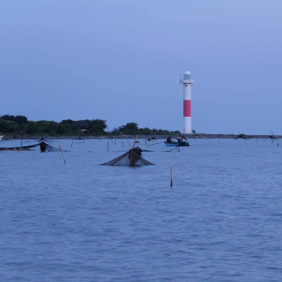 san dionisio del mar