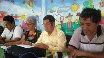 urlUnionHidalgo26jul