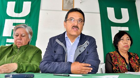 Ante-conflicto-agrario