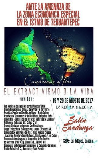FORO-ZEE-IXTEPEC-1