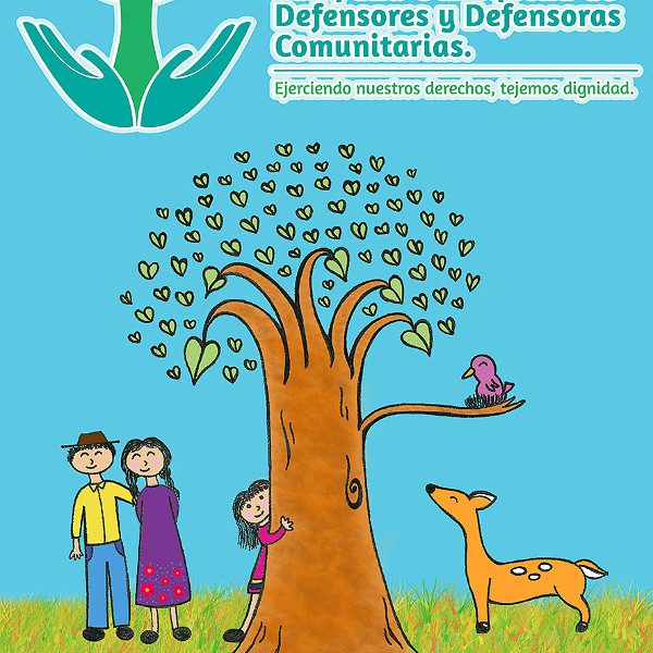 Final Cartel Campaña1