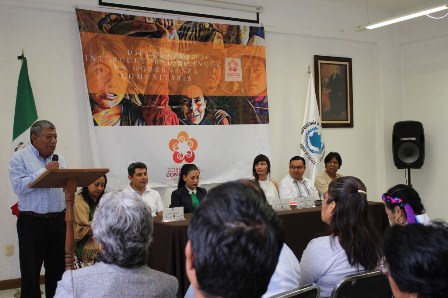 IMG 7378-1024x682