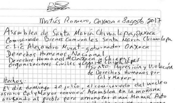 agresión-a-chimalapas-1a-696x410
