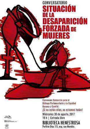 conversatorio78