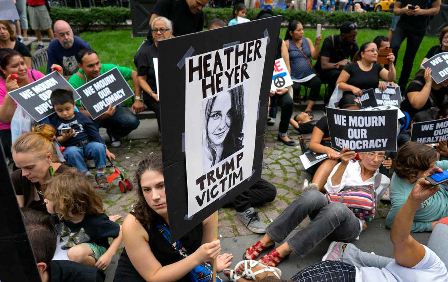 heather-heyer-protest-ap-img