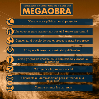 infografia-estrategia-de-despojo