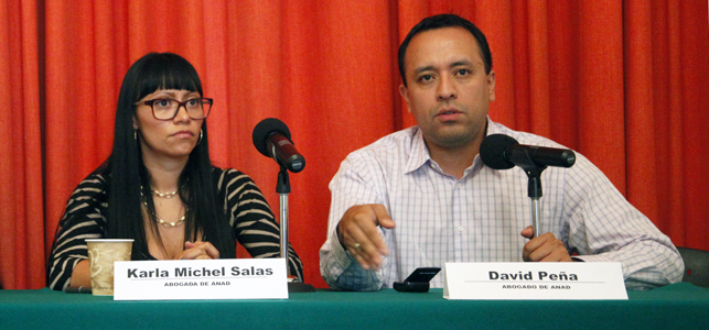 karla-salas-and-david-pena