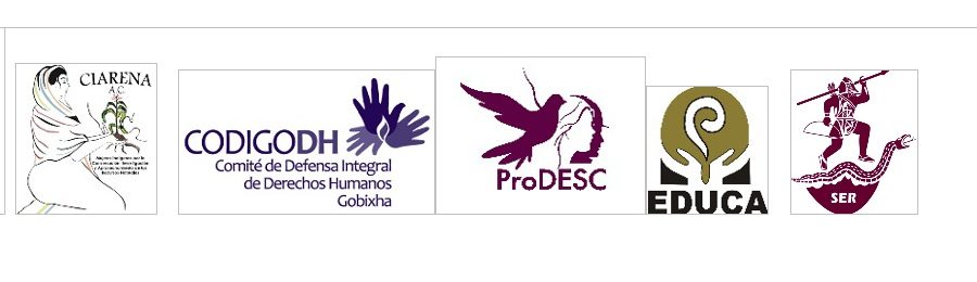 logos comunicado8.8.17