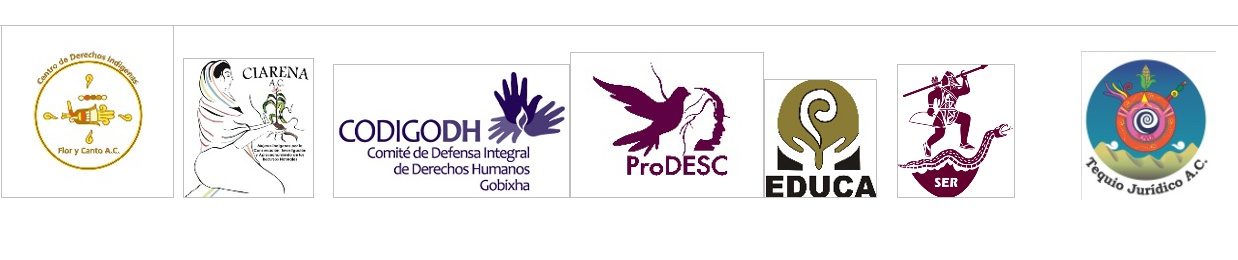 logos comunicado8.8.17