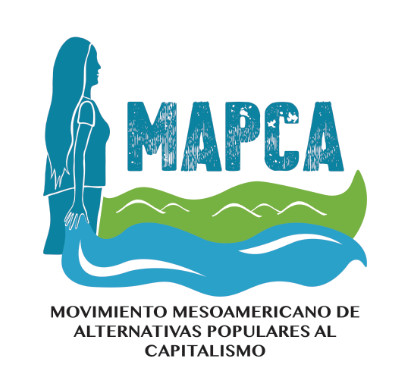 mapca logo