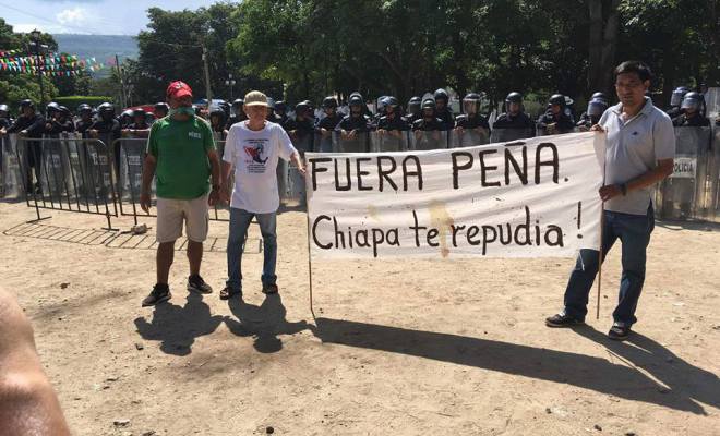 peña-22