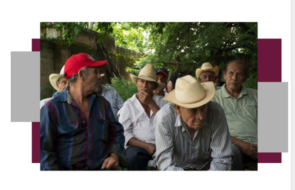 unionhidalgo2