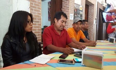 MIXESasamblea