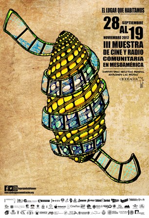 Poster-mazorca-19-sept-13x19-MASTER
