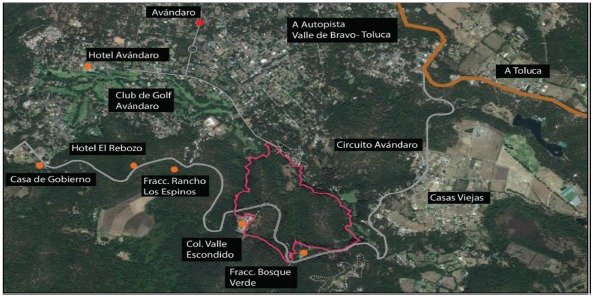 ProyectoDipPRIc-800x450-noPad