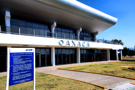 aeropuerto-internacional-de-Oaxaca