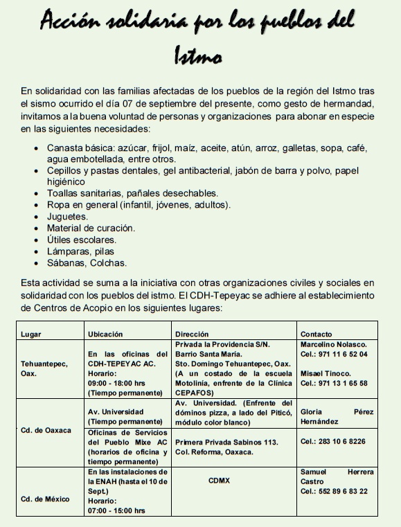 cdh tepeyac