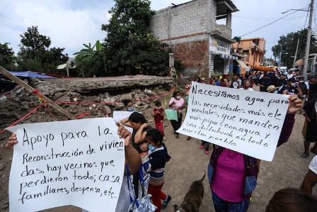 desastre san gregorio xochimilco-13