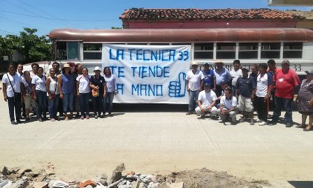 magisterio-apoya-al-istmo-terremoto-istmo