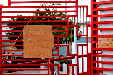 Centro-de-acopio-cerrado