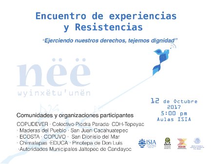 Encuentro Experiencias-11