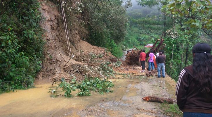 Reporta-CEPCO-daños-por-Tormenta-Tropical-Ramón-1