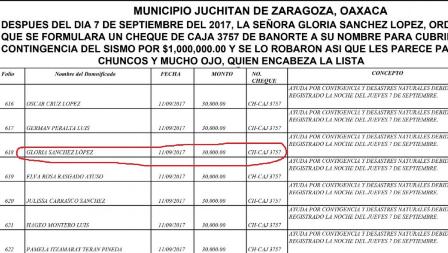 juchi1