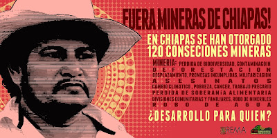 minaschiapas