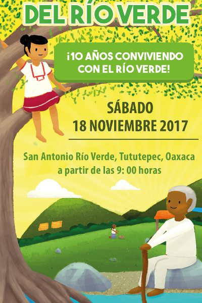 festival rio verde 4