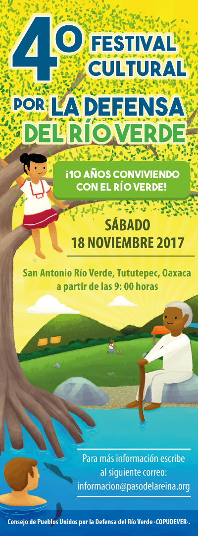 festival rio verde 4