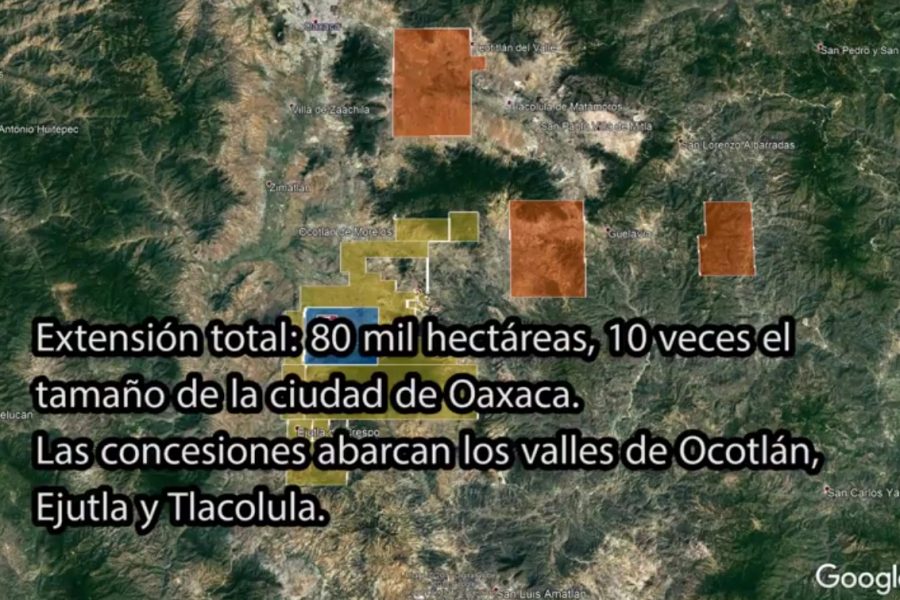 fsm nuevas concesiones